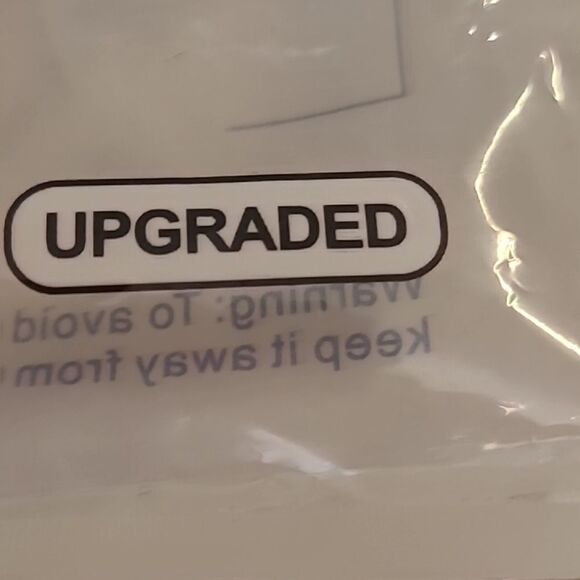 Teenitor Nail Art Tools - Picture 3 of 4